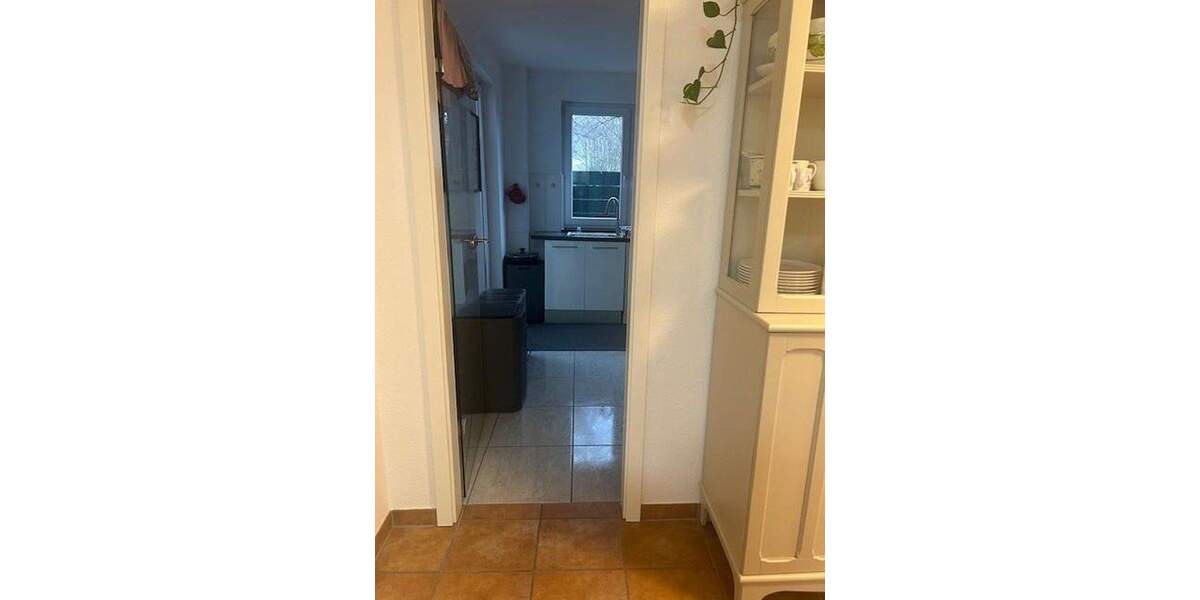 3-Zimmer Erdgeschosswohnung in Hürth Top Lage zu verkaufen 3 zimmer