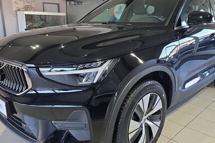 Volvo XC40 61.701 km 28.850 &euro; Bergheim 50126
