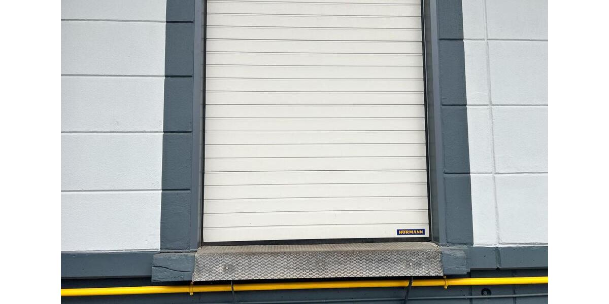 Gewerbeobjekt Remscheid Lüttringhausen - 3.150&euro; | Angebot:24753544