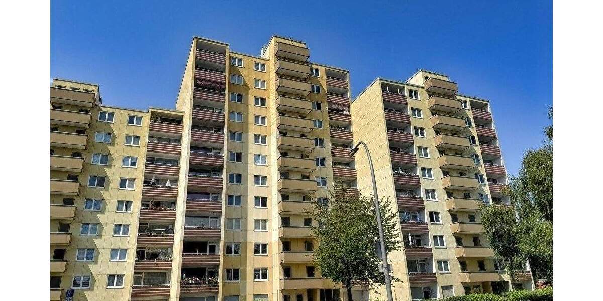 Etagenwohnung Köln Höhenberg - 2 Zimmer, 57 m&sup2;, 190.000&euro; | Angebot:22066043
