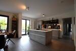 Terrassenwohnung Leverkusen Opladen - 2 Zimmer, 135 m&sup2;, 1.980&euro; | Angebot:26237032