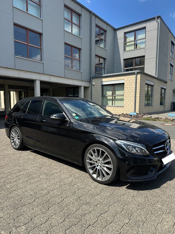 C 250