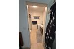 Etagenwohnung Overath - 2 Zimmer, 47 m&sup2;, 550&euro; | Angebot:26342986