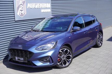 Ford Focus 67.000 km 17.990 &euro; Monheim am Rhein 40789