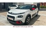 Citroen C3 Shine 98.000 km 8.290 &euro; Troisdorf 53844