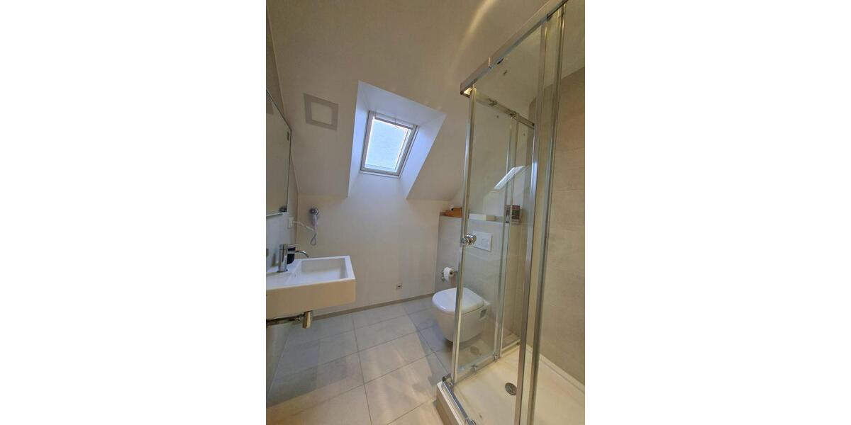 Charmante und konfortable BüroPraxisräume in ruhiger Lage zimmer