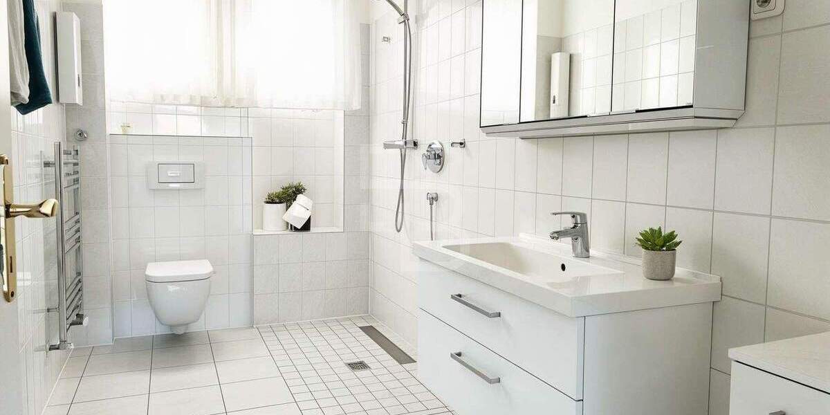 Reihenmittelhaus Köln Mauenheim - 4 Zimmer, 120 m&sup2;, 599.000&euro; | Angebot:24042425
