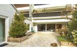 Terrassenwohnung Bergisch Gladbach Katterbach - 4 Zimmer, 190 m&sup2;, 598.000&euro; | Angebot:26933941