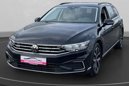 VW Passat 56.367 km 26.880 &euro; Köln 51145