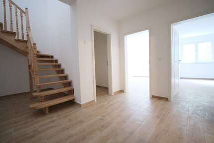 Wohnung Troisdorf Troisdorf-West - 4 Zimmer, 102 m&sup2;, 1.440&euro; | Angebot:26900170