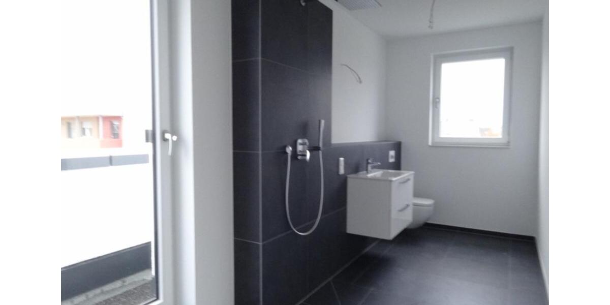 Einfamilienhaus Erftstadt - 7 Zimmer, 330 m&sup2;, 849.000&euro; | Angebot:25286747