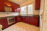 Etagenwohnung Leverkusen Lützenkirchen - 3 Zimmer, 82 m&sup2;, 228.000&euro; | Angebot:25725694