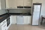 Alanya-Avsallar- 1+1 direkt von Besitzer 2 zimmer