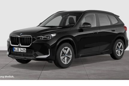 BMW X1 21.352 km 32.790 &euro; Mettmann 40822