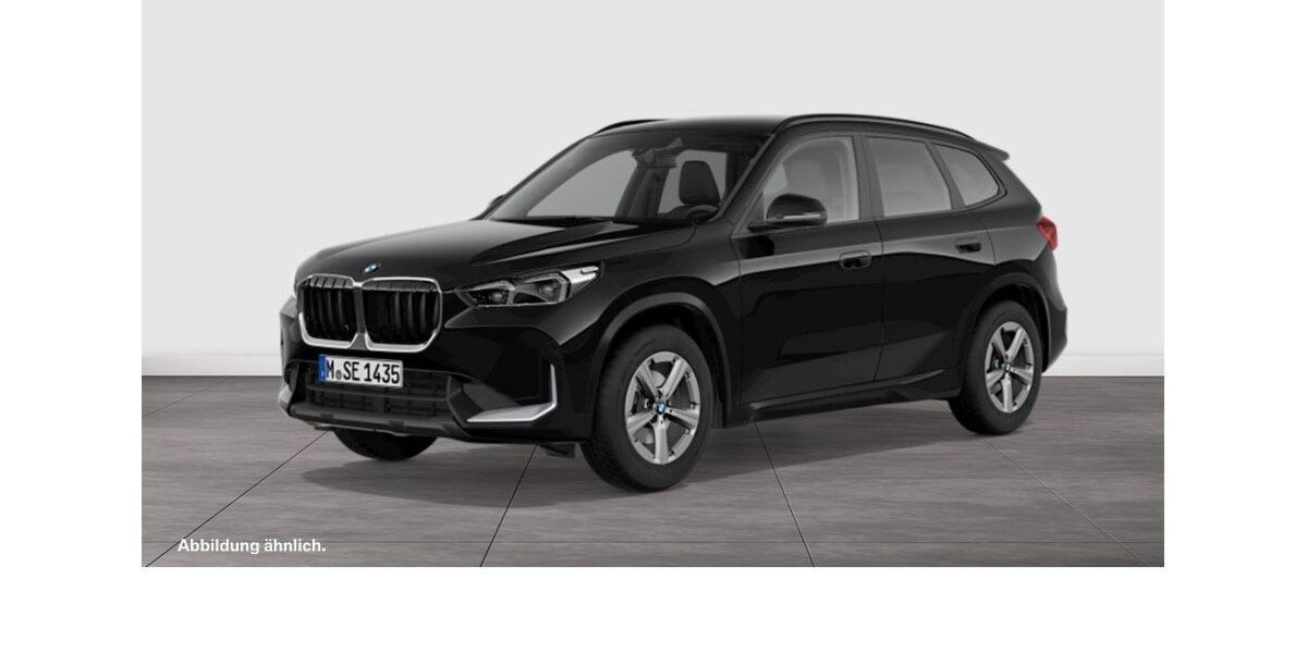 BMW X1 21.352 km 32.790 &euro; Mettmann 40822