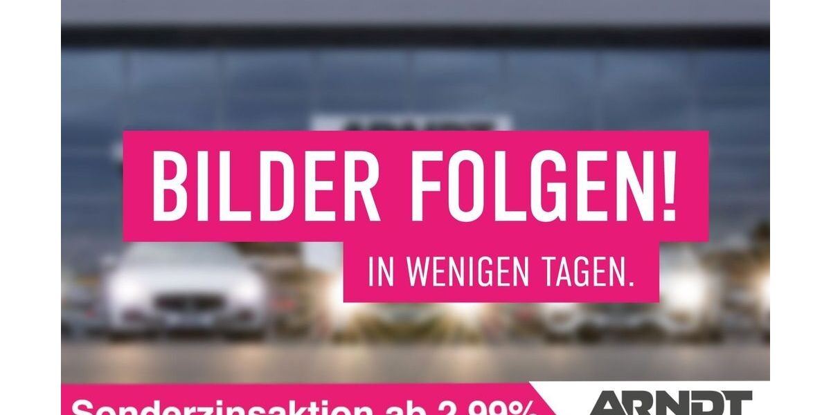 Audi Q8 19.900 km 82.384 &euro; Neuss 41460