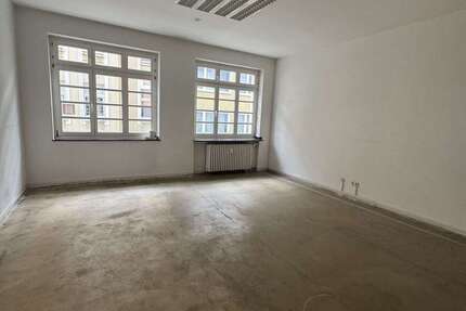 Gewerbeobjekt Düsseldorf Benrath - 1.716&euro; | Angebot:27416003