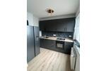 Etagenwohnung Köln Innenstadt - 2 Zimmer, 44 m&sup2;, 309.000&euro; | Angebot:26566042