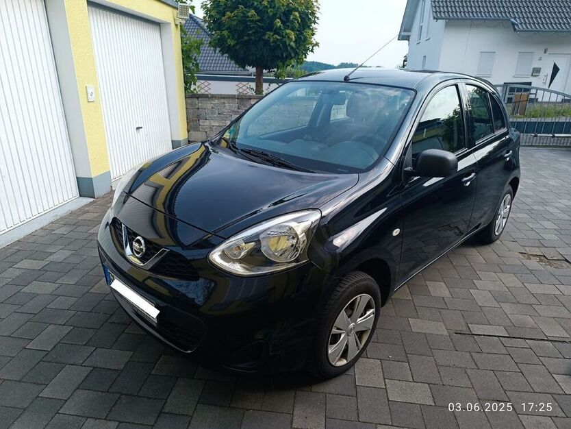 Micra