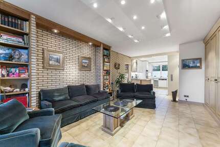 Wohnung Erftstadt - 3 Zimmer, 80 m&sup2;, 228.000&euro; | Angebot:27392330