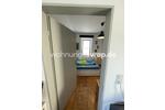 Etagenwohnung Köln Nippes - 2 Zimmer, 40 m&sup2;, 520&euro; | Angebot:25909443