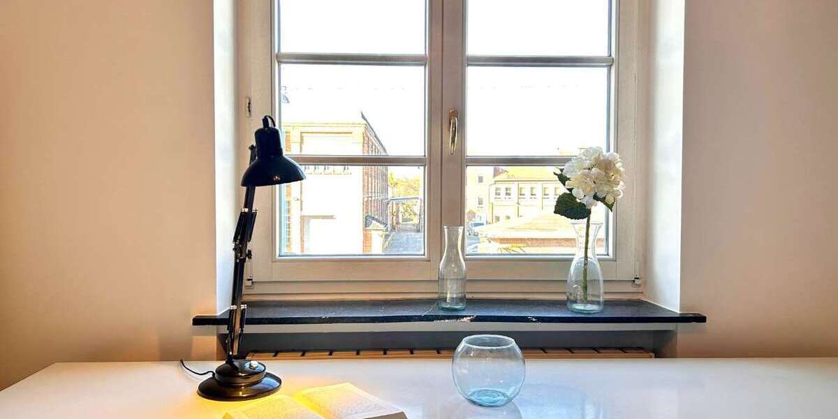 Gewerbeobjekt Haan - 2.500&euro; | Angebot:25554267