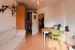 Etagenwohnung Düsseldorf Friedrichstadt - 2 Zimmer, 44 m&sup2;, 239.000&euro; | Angebot:26834433
