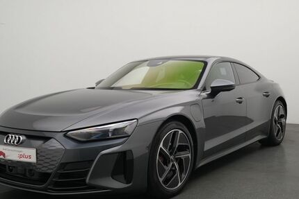 Audi e-tron 35.046 km 59.980 &euro; Leverkusen 51373
