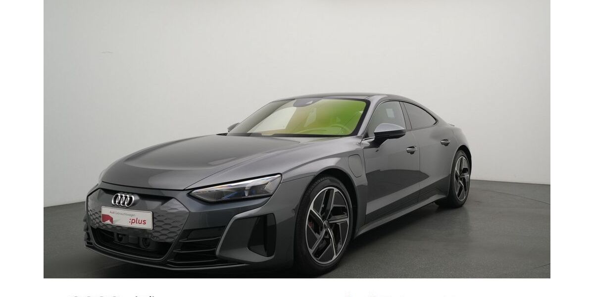 Audi e-tron 35.046 km 59.980 &euro; Leverkusen 51373