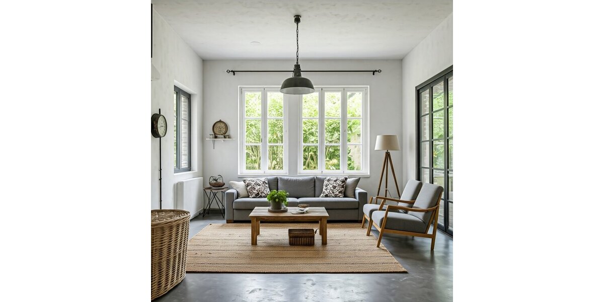 Individuell gestaltetes Traumhaus - flexible Planung trifft hochwertige Qualität - Einfamilienhaus Lindlar | Angebot:27334620