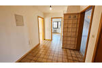 Etagenwohnung Burscheid - 2 Zimmer, 80 m&sup2;, 220.000&euro; | Angebot:25938791