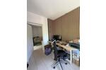 Erdgeschoßwohnung Solingen Wald - 3 Zimmer, 76 m&sup2;, 1.400&euro; | Angebot:26326002