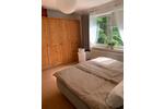 Etagenwohnung Solingen Central - 3 Zimmer, 84 m&sup2;, 1.100&euro; | Angebot:26227551