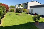 Mehrfamilienhaus, Wohnhaus Bergisch Gladbach Paffrath - 8 Zimmer, 185 m&sup2;, 630.000&euro; | Angebot:25855796