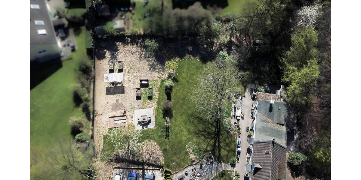 Grundstück Leichlingen - 1.100.000&euro; | Angebot:24041589