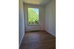 Etagenwohnung Erkrath - 3 Zimmer, 75 m&sup2;, 971&euro; | Angebot:26381536