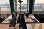 Gewerbeobjekt Köln Mülheim - 1.500&euro; | Angebot:25921492
