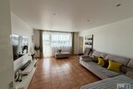 Gepflegte 3‑Zi‑Wohnung in Leverkusen‑Pattscheid – Wohnen zwischen Stadt und Natur - Etagenwohnung Leverkusen Bergisch Neukirchen | Angebot:26235294