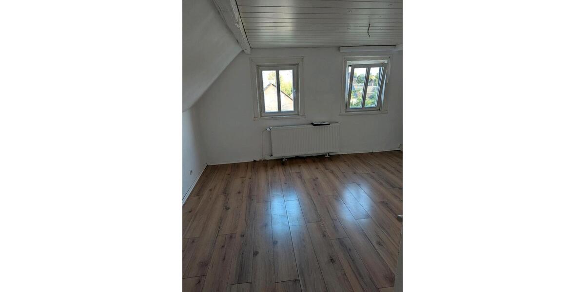 Einfamilienhaus Remscheid Reinshagen - 5 Zimmer, 133 m&sup2;, 280.000&euro; | Angebot:24781858