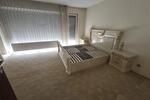 Reihenhaus Köln Porz - 6 Zimmer, 111 m&sup2;, 2.100&euro; | Angebot:26142944