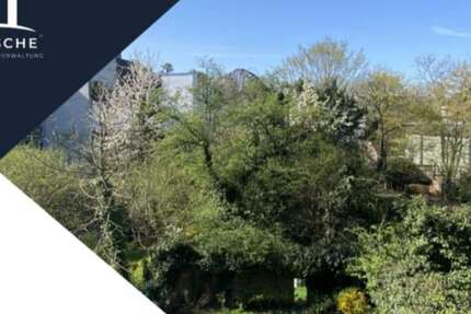 Wohnung zum Kaufen in Düsseldorf 595.000 € 146 m² 3 zimmer