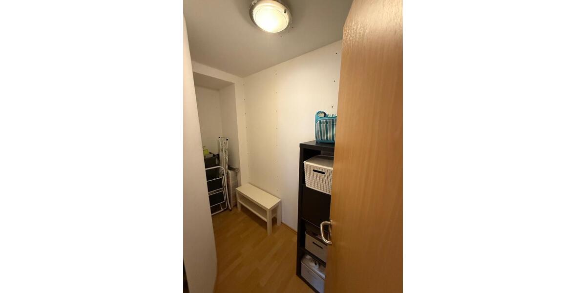 Maisonettenwohnung Frechen - 3 Zimmer, 84 m&sup2;, 350.000&euro; | Angebot:26798312