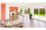 Bungalow Bergheim Thorr - 3 Zimmer, 120 m&sup2;, 469.000&euro; | Angebot:26875220