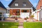 Einfamilienhaus Bergheim Ahe - 5 Zimmer, 115 m&sup2;, 325.000&euro; | Angebot:26869189