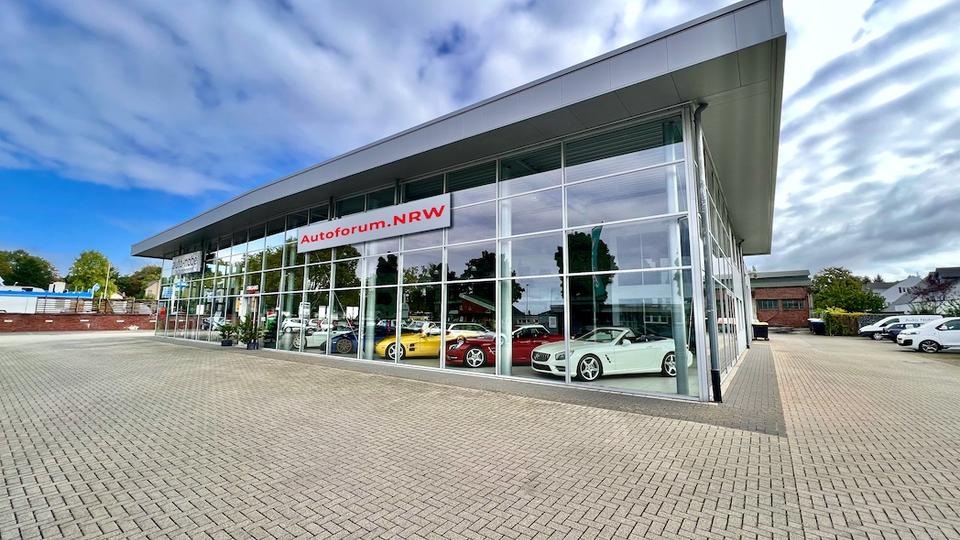 Gewerbeobjekt Haan - 990&euro; | Angebot:26470837