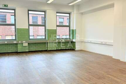 Gewerbeobjekt Köln Rodenkirchen - 3.900&euro; | Angebot:21666411