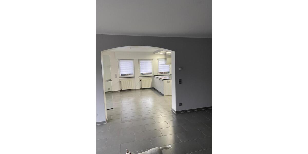 Einfamilienhaus mit privatem Wellnessbereich (für Paare) 1.5 zimmer