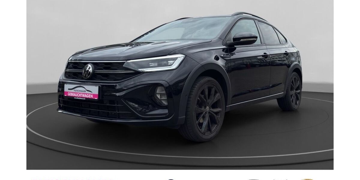 VW Taigo 57.983 km 22.880 &euro; Köln 50968