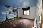 Handwerkerobjekt in zentraler Lage von Remscheid - Mehrfamilienhaus, Wohnhaus Remscheid Innen | Angebot:26954636