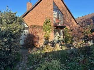 Haus Neuss Furth-Mitte - 8 Zimmer, 240 m&sup2;, 795.000&euro; | Angebot:25174989